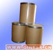 供應出售橡塑交聯劑與助交聯劑