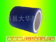 供應(yīng)出售食品管/食品膠管