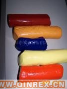 供應出售硅橡膠色膏