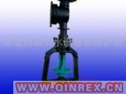 供應(yīng)出售吊懸旋轉(zhuǎn)式噴頭_滴灌帶_滴灌管