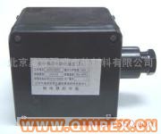 供應出售電熱帶專用四通