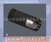 供應出售堵水氣囊