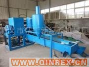 供應出售600型橡膠磨粉機