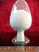 供應出售硼酸鋅_低水合納米500型阻燃劑_阻燃劑