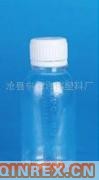 供應出售塑料瓶F24-100ml