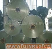 供應出售進口PET薄膜膠片/國產APET膠片_耐高溫PET膠片