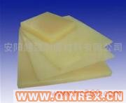 供應出售聚氨酯襯板