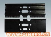 供應(yīng)出售鏈板