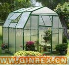 供應(yīng)出售建筑裝潢P(guān)C材料