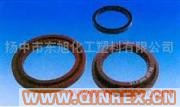 供應(yīng)出售橡膠密封件