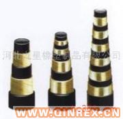 供應(yīng)出售超高壓纏繞膠管