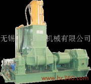 供應出售密煉機_橡塑密煉機