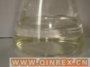 供應出售磷酸三甲酚酯TCP