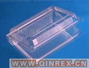 供應(yīng)出售PVC透明吸塑盒