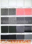 供應出售防震橡膠制品