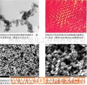 供應出售特米高導電炭黑ENSACO 250G