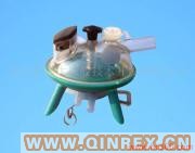 供應出售擠奶器橡膠配件