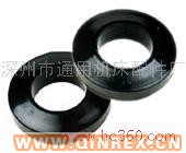 供應(yīng)出售橡膠彈簧