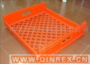 供應(yīng)出售面包箱