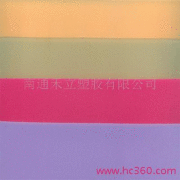 供應出售PVC印刷膜/軟膜/軟片