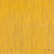 供應出售PVC壓延膜--夢幻pvc膜