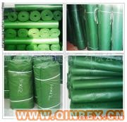 供應(yīng)出售風(fēng)筒布_篷布_導(dǎo)風(fēng)筒_礦用導(dǎo)風(fēng)筒