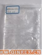 供應出售氟硅橡膠生膠