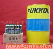 供應(yīng)出售透明塑料脫模劑