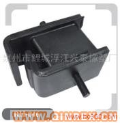 供應(yīng)出售日野發(fā)動機膠墊