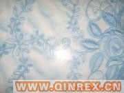 供應出售PVC膠膜/軟膜/片材-浴簾