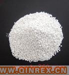 供應出售pp制品_專用阻燃母料