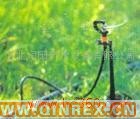 供應出售地插旋轉式微噴頭_滴灌帶_滴灌管