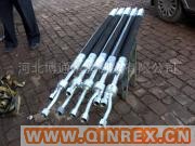 供應出售膠管 油管  高壓膠管 橡膠管