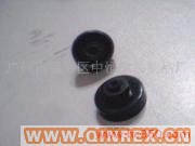 供應出售衛浴進水密封圈