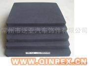 供應出售EPDM材料