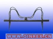 供應出售滴箭系統_滴灌帶_滴灌管