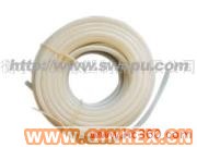 供應出售橡膠夾布食品管_ 橡膠食品管