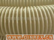 供應(yīng)出售塑筋螺旋管