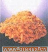 供應出售PBO 短纖維 76mm