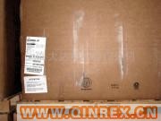 供應出售三元乙丙膠EPDM 4570