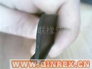 供應(yīng)出售三元乙丙密封條_EPDM橡膠密封條