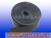 供應出售PE軟管_滴灌帶_滴灌管