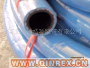 供應出售特種性能膠管