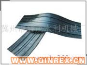 供應(yīng)出售橡膠止水帶