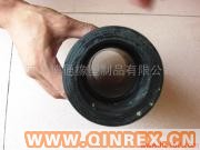 供應出售特種性能膠管 擠壓膠管