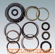 供應(yīng)出售進(jìn)口密封件