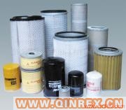 供應出售濾清器