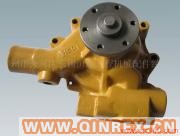 供應(yīng)出售水泵