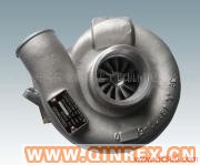 供應(yīng)出售益蓋特增壓器