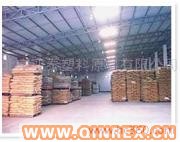 供應出售法國原裝氯丁橡膠 MA45S